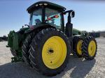 John Deere 8370R