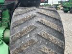 John Deere 9530T
