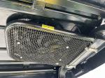 John Deere 3039R