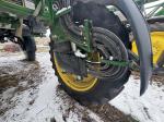 John Deere 410R
