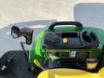 John Deere 3039R