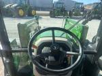 John Deere 5115M