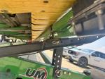 John Deere 630F