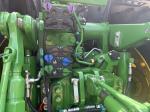 John Deere 9R 440