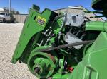John Deere S780