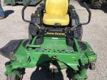John Deere Z925M