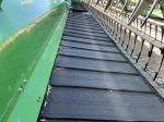 John Deere RD40F