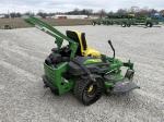 John Deere Z950R