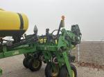 John Deere 1770NT