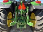 John Deere 6140M