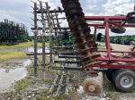 Case Ih 3900