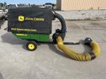 John Deere MC542
