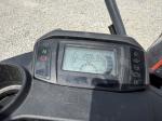 Kubota ZD1211