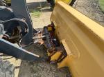 John Deere 304L