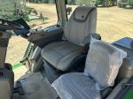John Deere 8R 410