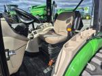 John Deere 4066R
