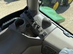 John Deere 6R 130
