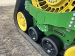 John Deere 9RX 640