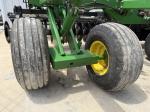John Deere 2660VT