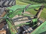 John Deere 148
