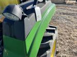 John Deere 2038R