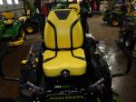 John Deere Z930M