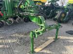 John Deere 1795