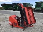 Maschio EVO 500