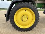 John Deere 410R