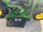 John Deere 2025R
