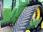 John Deere 9RX 590