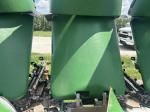John Deere 708C