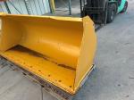 John Deere BYT11582