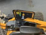 Cub Cadet ZTS2-50