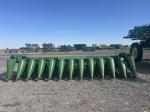 John Deere 1290