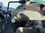 John Deere 6115D