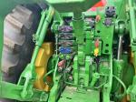 John Deere 8R 370