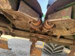 John Deere 612C