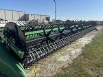 John Deere RD45F