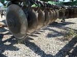John Deere 2720