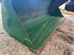 John Deere 2025R