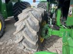 John Deere S7 900