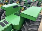 John Deere 8770