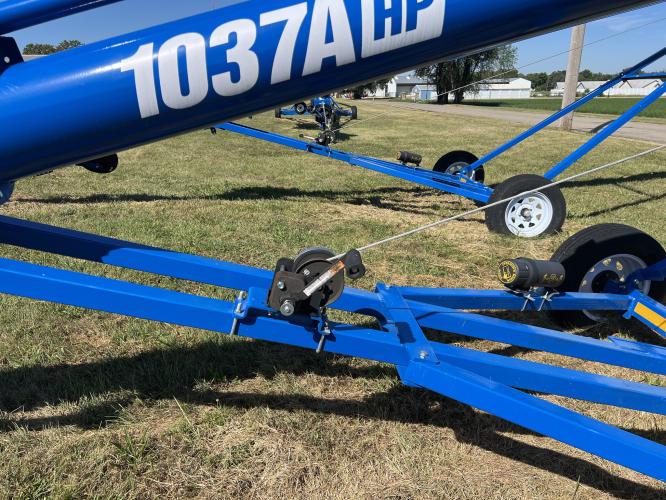 Brandt 1037