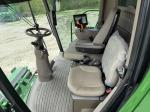 John Deere S770