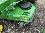 John Deere Z930M