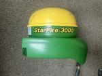 John Deere SF3000
