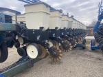 Kinze 2600