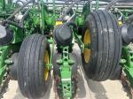 John Deere 1775NT