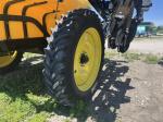 Fast 8218N
